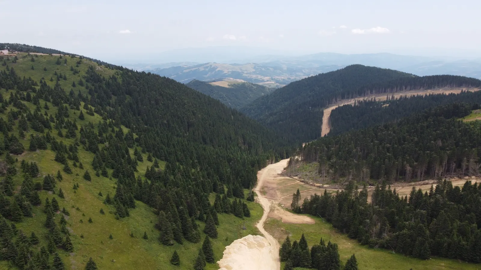 Exploring Nature by Car: Safe Antalya Outdoor Routes 