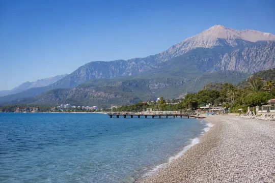 Çamyuva