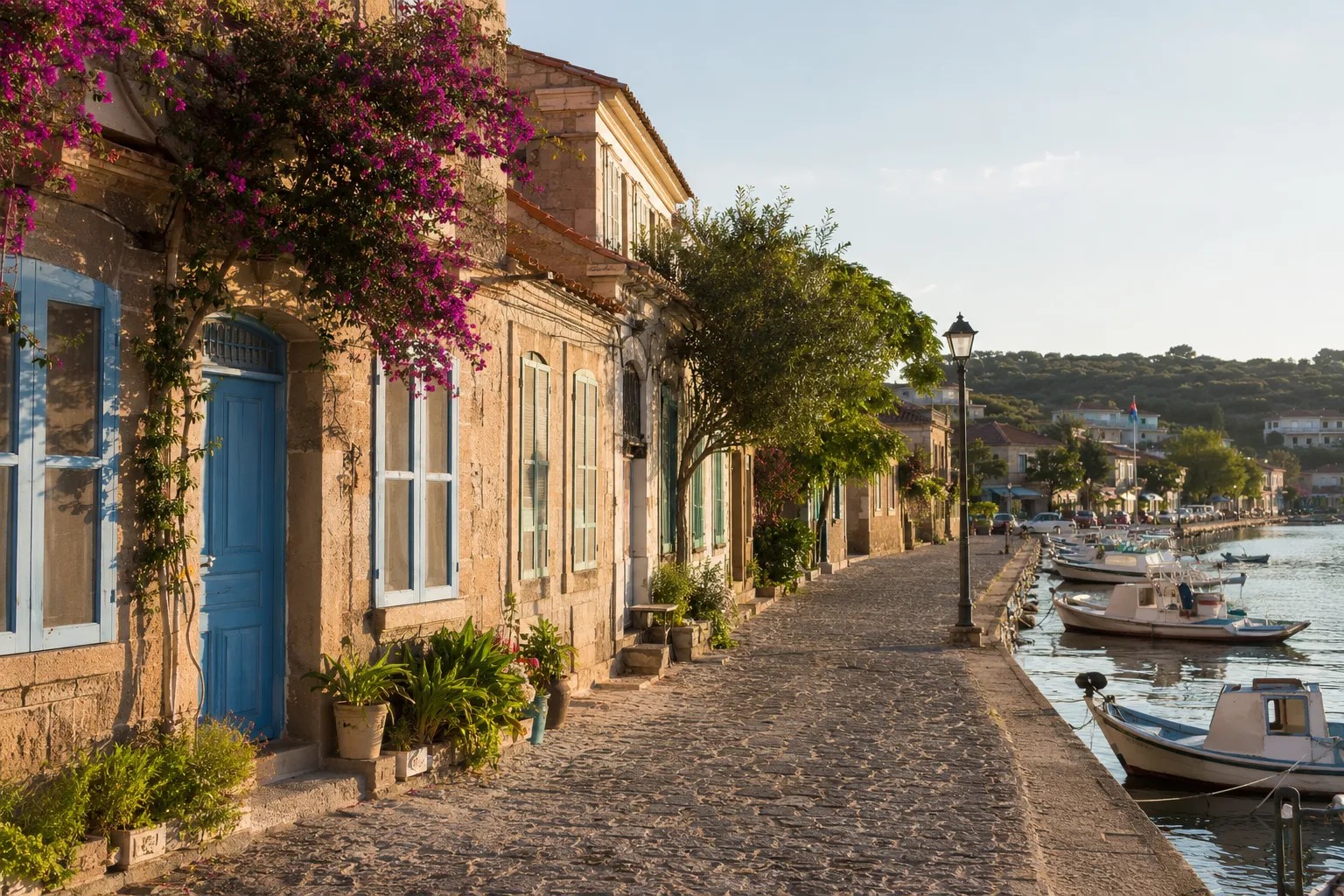 Ayvalık