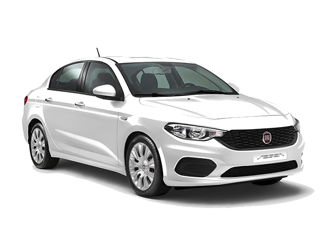 Fiat Egea veya Benzeri