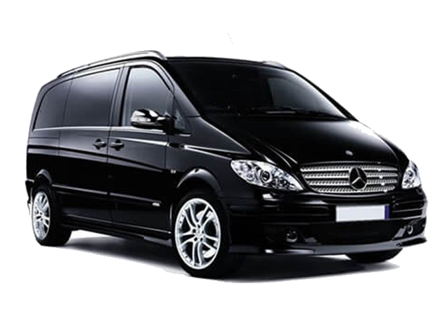 Citroen Jumpy 8+1 veya Benzeri